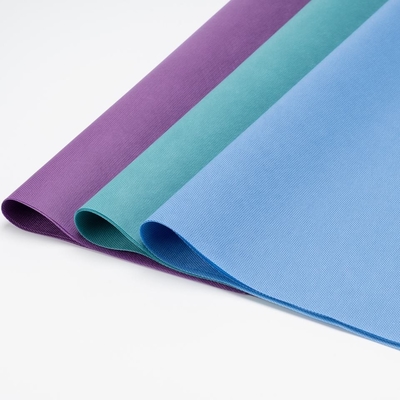 Breathable Antistatic SMS Non Woven Fabric for Medical Applications